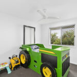 32 Mossman Street, Beaudesert, QLD 4285