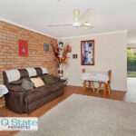 Unit 3, 28 Albert Street, BEAUDESERT, QLD 4285