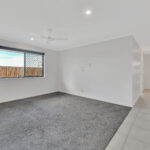 38 Mossman St, BEAUDESERT, QLD 4285