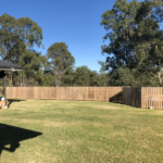 317A Millstream Road, Cedar Vale, QLD 4285