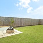 50 Teal Circuit, Greenbank, QLD 4124