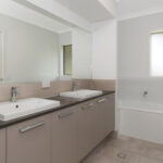 317A Millstream Road, Cedar Vale, QLD 4285