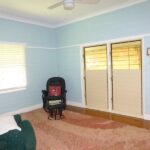 77A Saville Road, ALLENVIEW, QLD 4285
