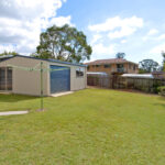 3 Tokay Court, THORNLANDS, QLD 4164