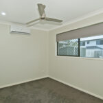 9 McGoldrick Street, FLAGSTONE, QLD 4280