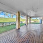 63 Tutin Crescent, WOODHILL, QLD 4285