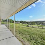 63 Tutin Crescent, WOODHILL, QLD 4285