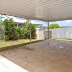 63 Karamea Avenue, Springfield, Qld 4300