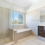 145 Anne Collins Crescent, MUNDOOLUN, QLD 4285