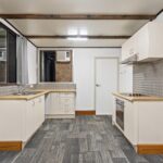 374 Dennis Road, CEDAR VALE, QLD 4285