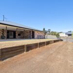 1-3 Strathmore Way, GLENEAGLE, QLD 4285