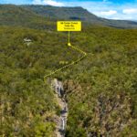 66 Cedar Creek Falls Road, Tamborine Mountain, QLD 4272