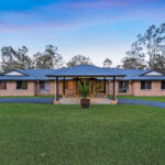 40-80 Verbena Road, Tamborine, QLD 4270