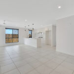 38 Mossman St, BEAUDESERT, QLD 4285