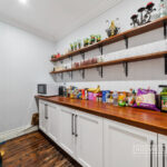 110 Tramway Road, TABOOBA, QLD 4285