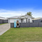 32 Mossman Street, Beaudesert, QLD 4285