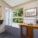 37-51 Beattie Road, Mundoolun, QLD 4285