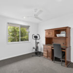 32 Mossman Street, Beaudesert, QLD 4285