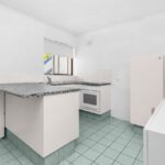 26/97-111 Routley Dr, KOORALBYN, QLD 4285