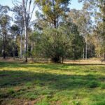 79-87 Cooreen Road, Munruben, QLD 4125