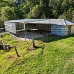 2 Mount Gipps, Mount Gipps, QLD 4285