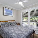 2040 Beaudesert-Beenleigh Road, Tamborine, QLD 4270