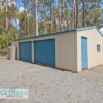 103 Ashwood Drive, CEDAR VALE, QLD 4285