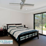 44-46 Bellbird Drive, GREENBANK, QLD 4124