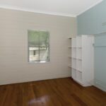 77A Saville Road, ALLENVIEW, QLD 4285