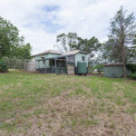 14 George Street, GRANDCHESTER, QLD 4340