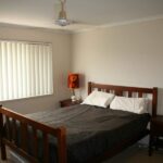 5/6 Efymia Court, DAISY HILL, QLD 4127