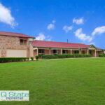 77-85 St Covet Court, JIMBOOMBA, QLD 4280