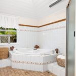 106-120 The Grange Road, GLENEAGLE, QLD 4285