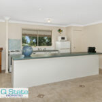 123 Irwin Road, CEDAR GROVE, QLD 4285