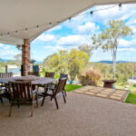 57 William Humphreys Drive, MUNDOOLUN, QLD 4285