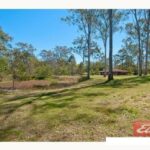 124 Mountain Ridge Road, SOUTH MACLEAN, QLD 4280