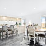 24 Highland Avenue, Gleneagle, QLD 4285