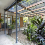 37-63 Boomerang Road, Tamborine, QLD 4270