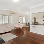 3 Boundary Street, BEAUDESERT, QLD 4285