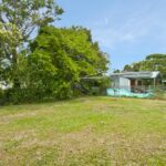 27 Mitchell Street, Beaudesert, QLD 4285