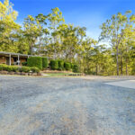 16-18 Naylor Drive, TAMBORINE, QLD 4270