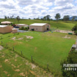 2843 Beaudesert Beenleigh Road, MUNDOOLUN, QLD 4285