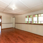 6021 Mount Lindesay Hwy, WOODHILL, QLD 4285