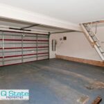 119 Mollenhagen Road, STOCKLEIGH, QLD 4280