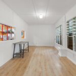 650 Knapp Creek Road, KNAPP CREEK, QLD 4285