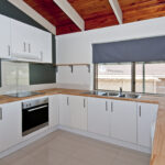 3 Tokay Court, THORNLANDS, QLD 4164