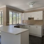 103 Ashwood Drive, CEDAR VALE, QLD 4285