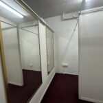 61-85 Brisbane St, BEAUDESERT, QLD 4285