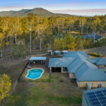 40-80 Verbena Road, Tamborine, QLD 4270