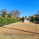 46 Boundary Street, Beaudesert, Qld 4285